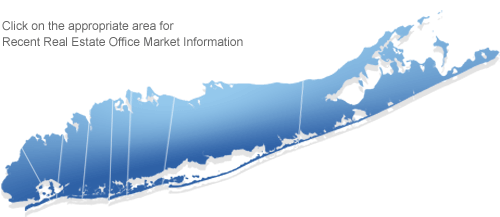 Long Island