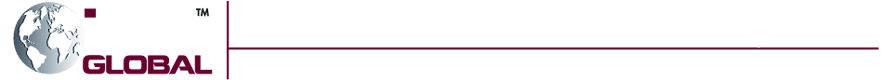 Ross Selinger Enterprises Logo
