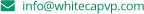 info_whitecapvp_com