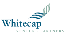 Whitecap Venture Partners