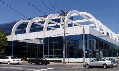 Ernest D. Loewenwarter & Co., LLP- Ross Selinger Enterprises Case Study Feat Image