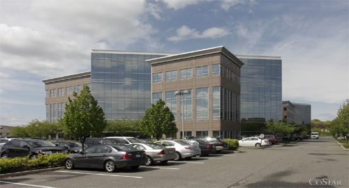 Paetec Communications INC.- Ross Selinger Enterprises Case Study Feat Image