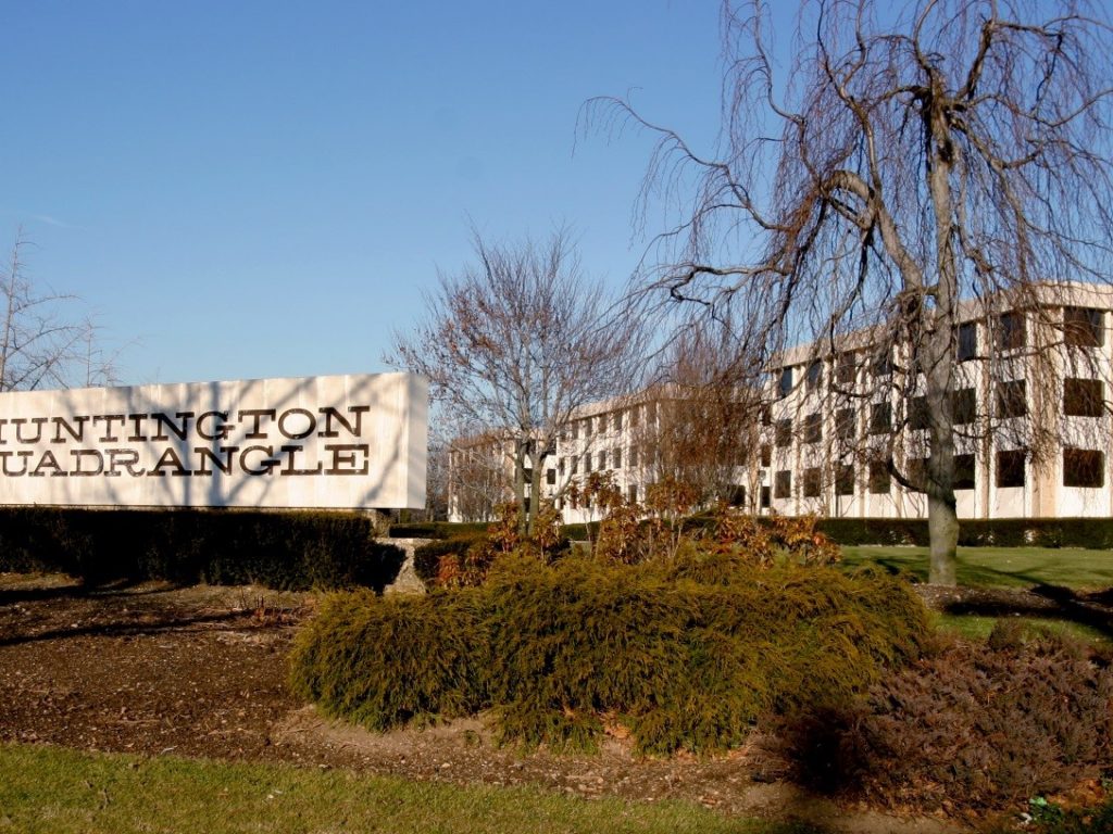 RRT Design & Construction Corp- Ross Selinger Enterprises Case Study Feat Image