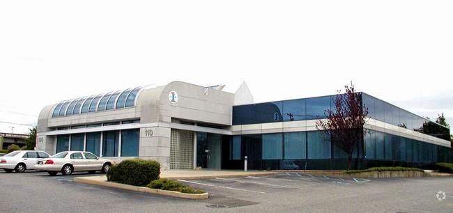 Infosys- Ross Selinger Enterprises Case Study Feat Image
