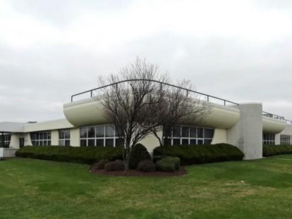 United Network Associates- Ross Selinger Enterprises Case Study Feat Image