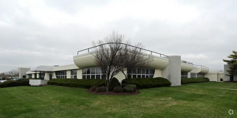 United Network Associates- Ross Selinger Enterprises Case Study Feat Image