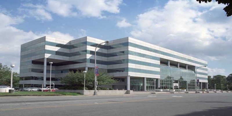 National Financial Network, (A Guardian Agency)- Ross Selinger Enterprises Case Study Feat Image