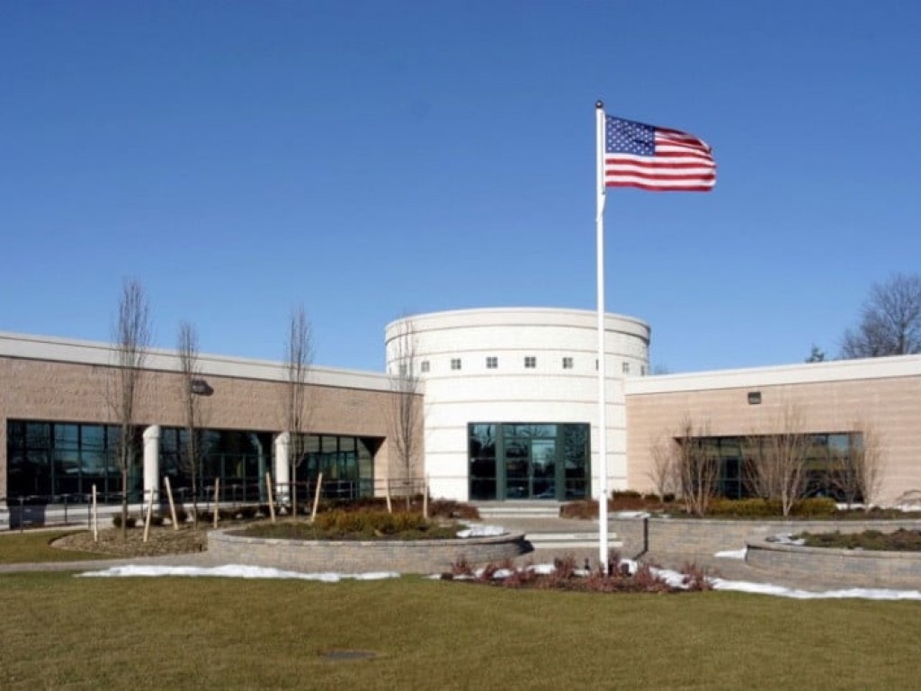 Insight Insurance- Ross Selinger Enterprises Case Study Feat Image