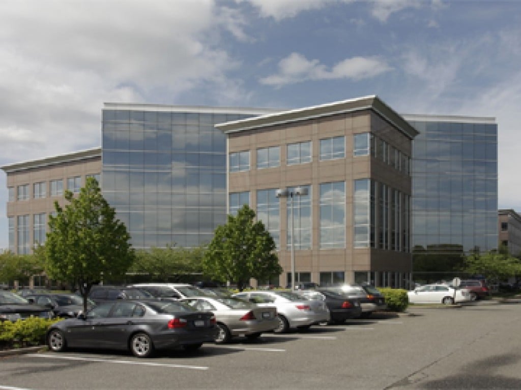 Paetec Communications INC.- Ross Selinger Enterprises Case Study Feat Image