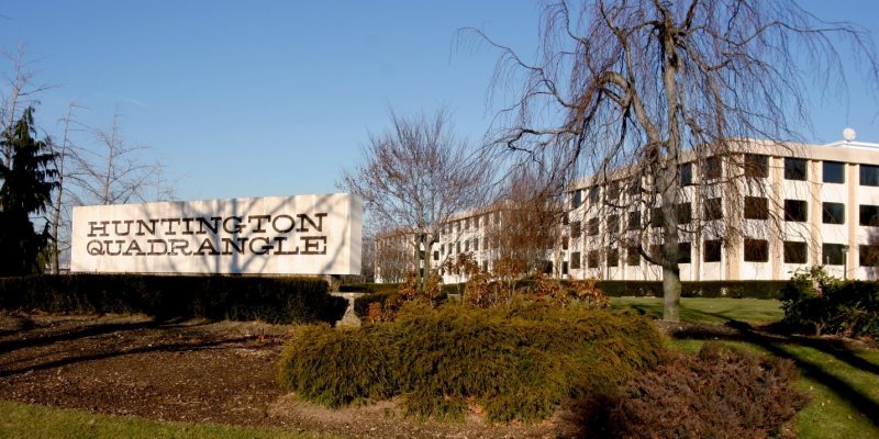RRT Design & Construction Corp- Ross Selinger Enterprises Case Study Feat Image