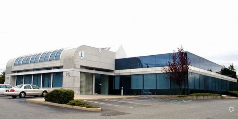 Infosys- Ross Selinger Enterprises Case Study Feat Image