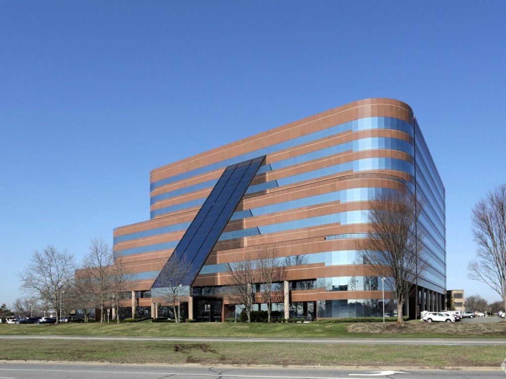 EC Infosystems, Inc- Ross Selinger Enterprises Case Study Feat Image