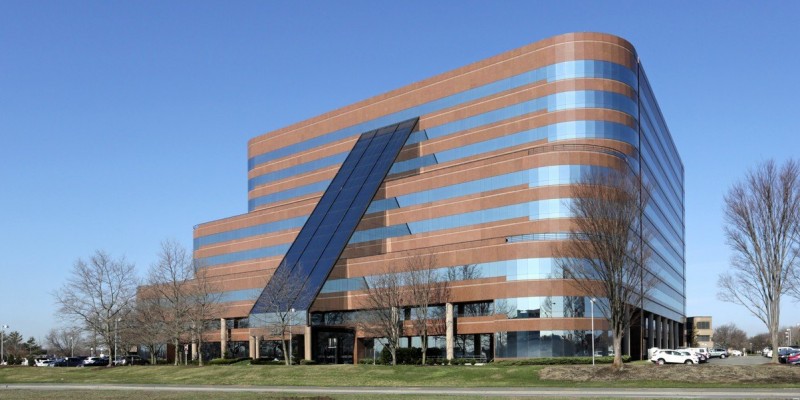 EC Infosystems, Inc- Ross Selinger Enterprises Case Study Feat Image