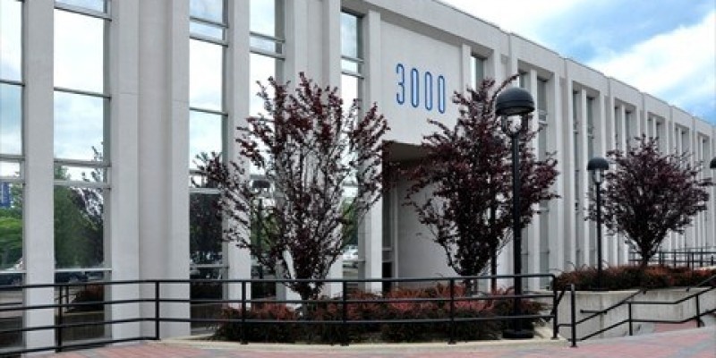 Gadge USA- Ross Selinger Enterprises Case Study Feat Image