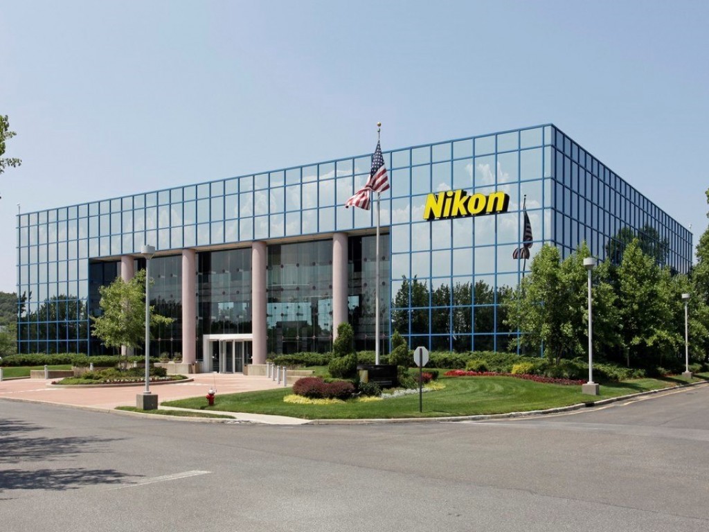 Gilford Securities- Ross Selinger Enterprises Case Study Feat Image