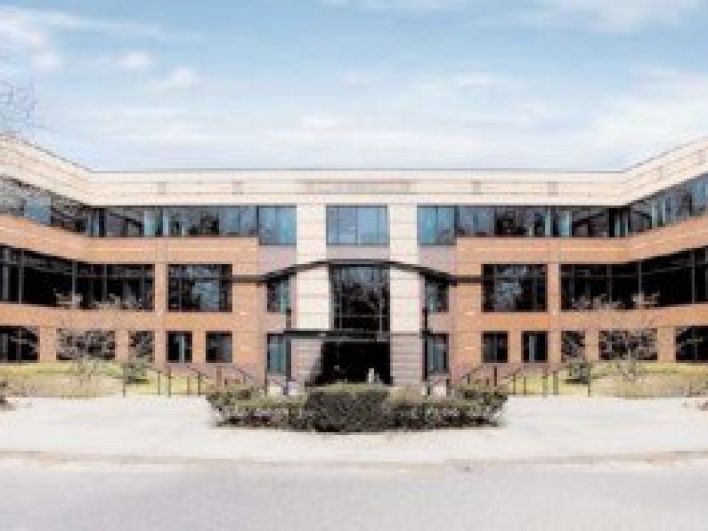 McDonnel Adels, PC- Ross Selinger Enterprises Case Study Feat Image