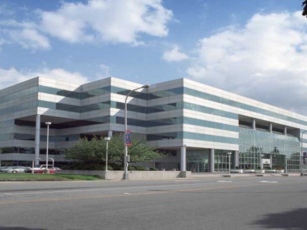 National Financial Network, (A Guardian Agency)- Ross Selinger Enterprises Case Study Feat Image