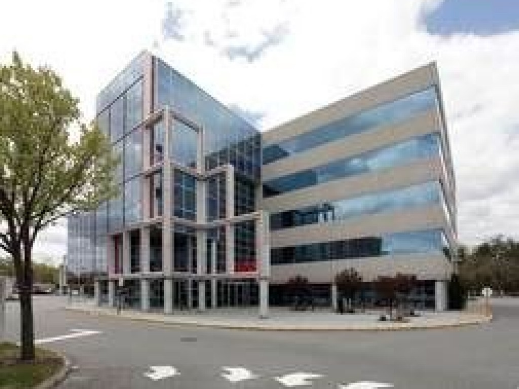Proginet Corporation- Ross Selinger Enterprises Case Study Feat Image