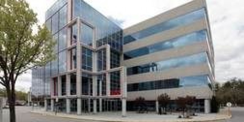 Proginet Corporation- Ross Selinger Enterprises Case Study Feat Image