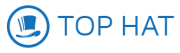 Top-Hat-Monocle-Logo-180x53
