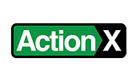 logo_actionx