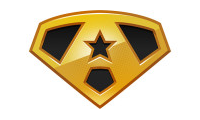 logo_app-hero