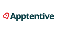logo_apptentive