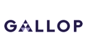 logo_gallop