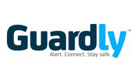 logo_guardly
