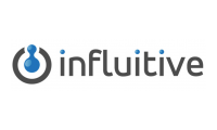 logo_influitive