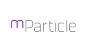 logo_mparticle