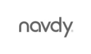 logo_navdy