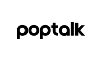 logo_poptalk
