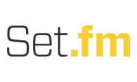 logo_setfm
