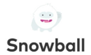 logo_snowball