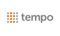 logo_tempo