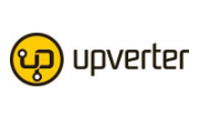 logo_upverter