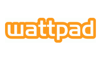 logo_wattpad