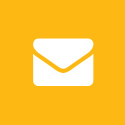 mail-icon