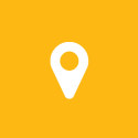 map-point
