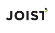 joist_logo2
