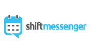 website logo