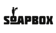 SoapBox-Logo