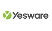 yesware_logo