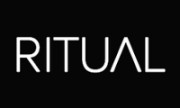 Ritual Logo
