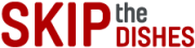 Skip Logo