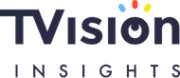 TVision Logo