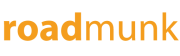 Roadmunk