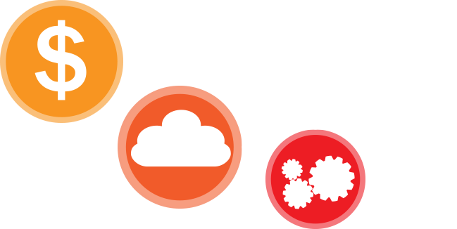 whitepaper-enterprise-saas-2-graphic