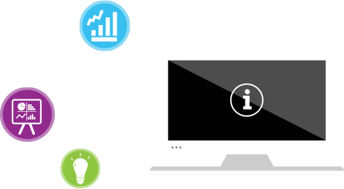 whitepaper-enterprise-saas-3-graphic